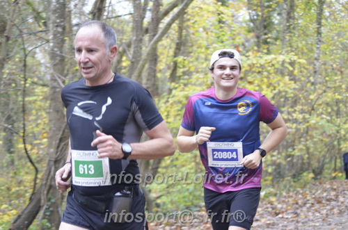 Les Foulees du Dragon 2025/FDRAGON_2025_06870.JPG